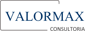 Valormax Consultoria